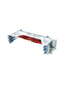 HPE P35417-B21 slot expander