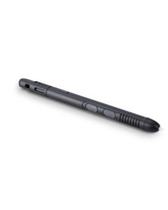 Panasonic FZ-VNP026U stylus pen 11.3 g Black