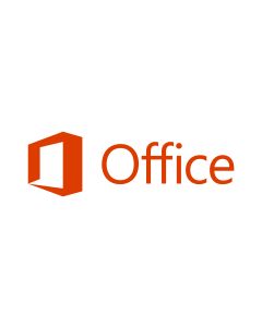 Microsoft Office 365 Personal Office suite Full 1 license(s) English 1 year(s)