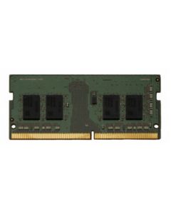 Panasonic FZ-BAZ2008 memory module 8 GB 1 x 8 GB DDR4