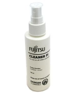 Ricoh F1 100ml Printer Equipment cleansing liquid