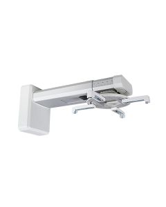 Acer SWM06 project mount Wall Grey, White
