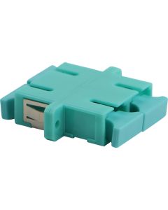 ENBEAM SC DPX ADPR MM AQUA PK6