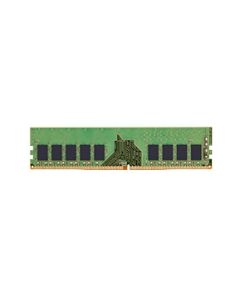 Kingston Technology KTL-TS432ES8/16G memory module 16 GB 1 x 16 GB DDR4 3200 MT/s ECC