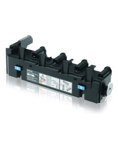 Epson Waste Toner Bottle 36k (Mono) / 9k (Colour)