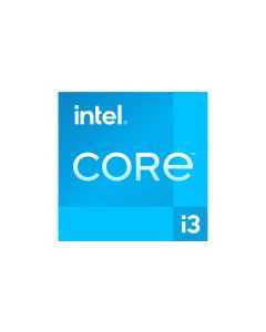 Intel Core i3-12300 processor 12 MB Smart Cache