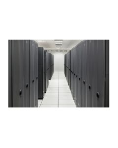 HPE ProLiant DL325 Gen10 Plus v2 2SFF Smart Array PCIe Cable Kit