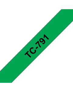 Brother Labelling Tape 9mm