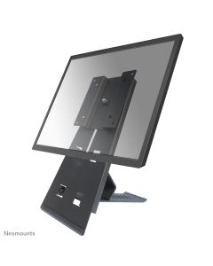 Neomounts monitor desk mount