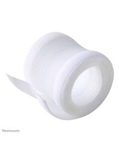 Neomounts cable sock