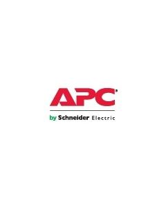 APC On-Site Service Response Next Business Day, 1Y, 4Hr, Upgrade 1 year(s)
