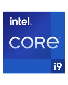 Intel Core i9-12900 processor 30 MB Smart Cache