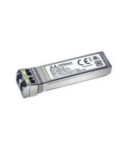 Origin Storage TRX-10GSFP-SR-MLX network transceiver module Fiber optic 10000 Mbit/s SFP