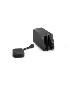 BenQ InstaShow wireless presentation system HDMI Desktop