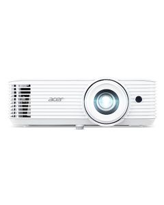 Acer Home H6523BDP data projector Standard throw projector 3500 ANSI lumens DLP 1080p (1920x1080) 3D White