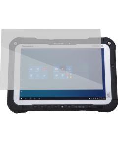 InfoCase PCPE-INFA3TG1 mobile phone screen/back protector Sunstech 1 pc(s)