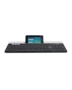 Logitech K780 Multi-Device Wireless Keyboard