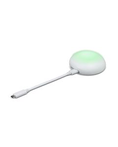 Acer CastMaster Touch USB 2.0