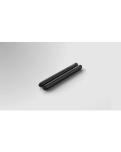Neat Marker stylus pen Black