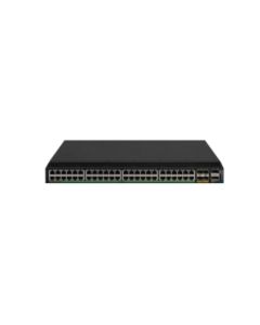 HPE 5901AF Managed L3 Black