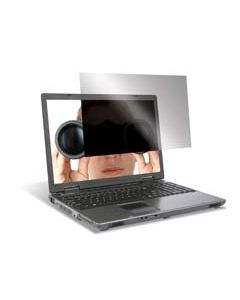 Targus ASF156W9EU display privacy filters