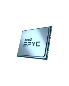 AMD EPYC 7473X processor 2.8 GHz 768 MB L3