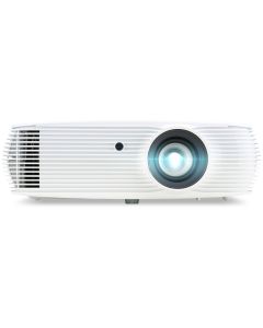 Acer Essential P5535 DLP Projector 3D 1080p 4500lm 20000/1