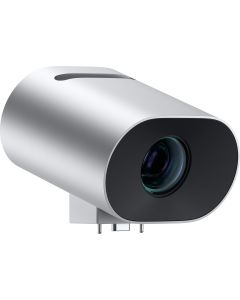 Microsoft Surface Hub 2 Smart Camera Platinum