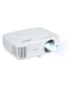 Acer Essential P1157i DLP Projector