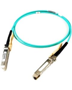 Cisco SFP-25G-AOC4M= InfiniBand/fibre optic cable 4 m SFP28