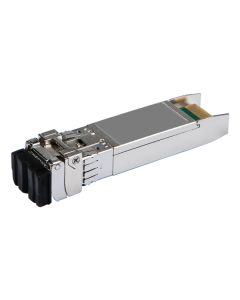 HPE R9F89A network transceiver module Fiber optic 25000 Mbit/s SFP28
