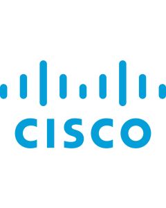 Cisco UCSC-FBRS2-C240M6= rack accessory Filler panel