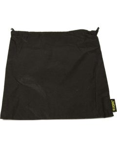 Jabra Generic Pouch
