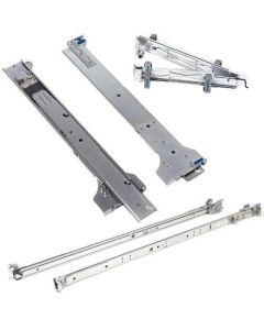 DELL 770-BBIC rack accessory