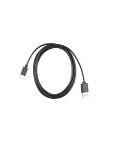Cisco CP-HS-WL-USBA-C headphone/headset accessory Cable
