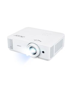 Acer M511 Standard throw projector 4300 ANSI lumens 1080p (1920x1080) White