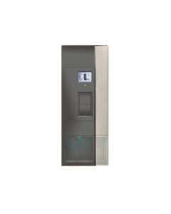 HPE R7E99A backup storage media LTO