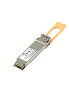 NETGEAR ACM762-10000S network transceiver module Fiber optic 100000 Mbit/s QSFP28