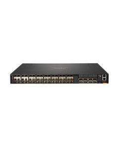 HPE Aruba Networking 8325-48Y8C Managed L3 1U