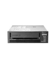 HPE StoreEver LTO-9 Ultrium 45000 Internal Tape Drive