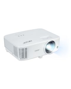 Acer Essential P1257i DLP Projector