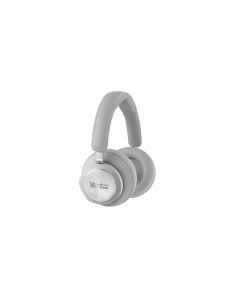 Cisco Bang & Olufsen 980 Headset Wired & Wireless Head-band Calls/Music USB Type-A Bluetooth White