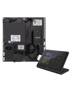 Crestron UC-FLEXCARE-C warranty/support extension 1 year(s)