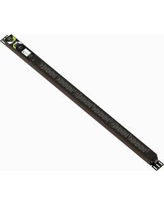 VT PDU 21C13 3C19 32A INT1 COM