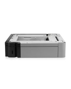 HP LaserJet 500-sheet Input Tray Multi-Purpose tray 500 sheets