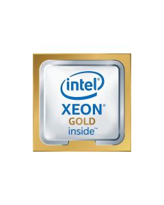 Cisco Intel Xeon Gold 6334 processor 3.6 GHz 18 MB