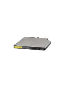 Panasonic FZ-VDM401U laptop spare part DVD optical drive