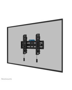 Neomounts tv wall mount