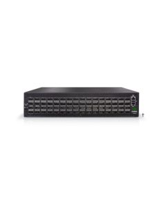Nvidia 920-9N302-00F7-0C2 network switch 2U