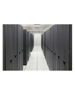 HPE XL290n Gen10 Plus Slot 5 Adapter Kit